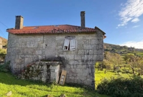 A Laxe 300&nbsp;m²