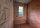 Casa de pueblo en venta en A Laxe ref: TR407815 foto