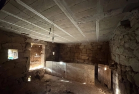 A Laxe 300&nbsp;m²