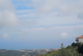 Moclinejo 2328&nbsp;m²