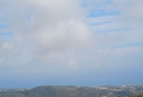 Moclinejo 2328&nbsp;m²