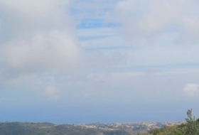 Moclinejo 2328&nbsp;m²