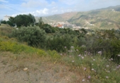 Terreno no urbanizable en venta en Moclinejo ref: TR407814 foto
