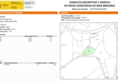 Casa de poble en venda a la CÑ-6. 33719, Coaña, ref.: TR104223 foto