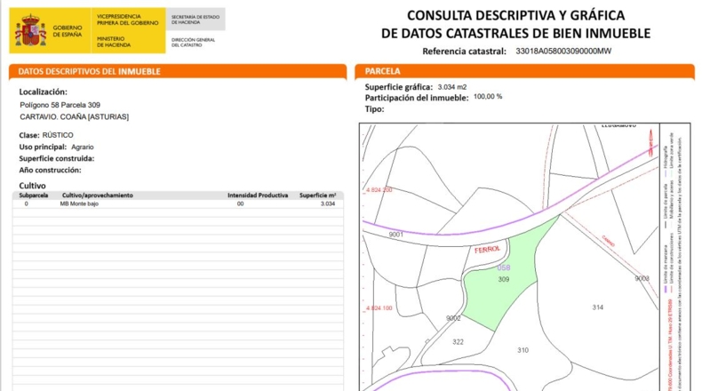 Valencia - Lugar Nuevo de la Corona - 144m2