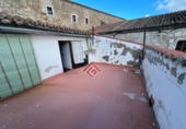 Casa de poble en venda a Trujillo ref.: TR190925 foto