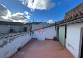 Casa de poble en venda a Trujillo ref.: TR190925 foto