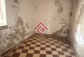 Trujillo 130&nbsp;m² 