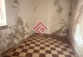 Дом с участком на продажу в городе Трухильо. Фото