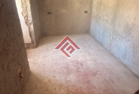 Trujillo 130&nbsp;m² 