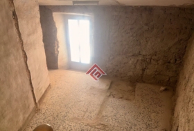 Trujillo 130&nbsp;m² 