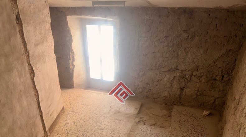 Cáceres - Trujillo - 130m2