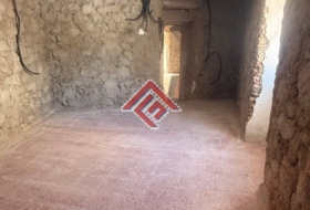 Trujillo 130&nbsp;m² 