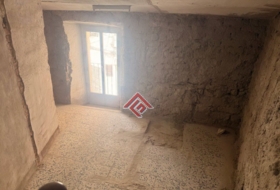 Trujillo 130&nbsp;m² 