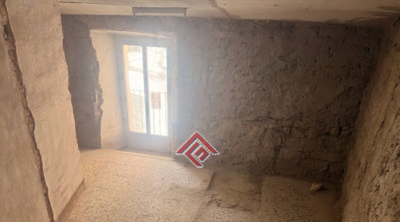 Cáceres - Trujillo - 130m2