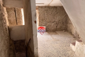 Trujillo 130&nbsp;m² 