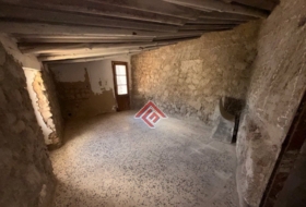 Trujillo 130&nbsp;m² 