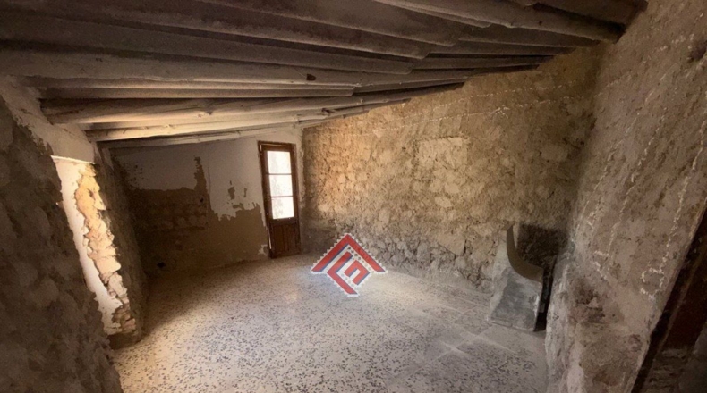 Cáceres - Trujillo - 130m2