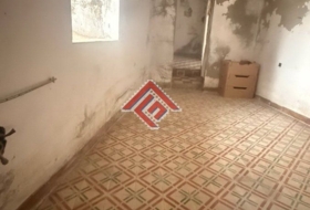 Trujillo 130&nbsp;m² 