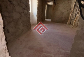 Trujillo 130&nbsp;m² 