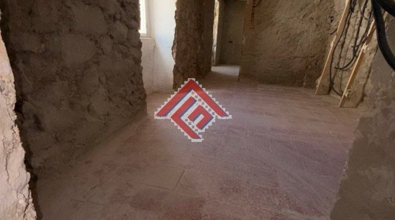 Cáceres - Trujillo - 130m2