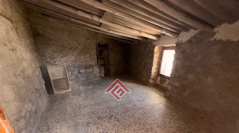 Cáceres - Trujillo - 130m2