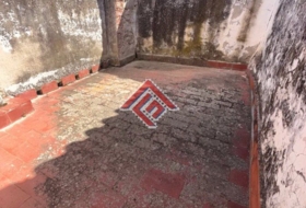 Trujillo 130&nbsp;m² 