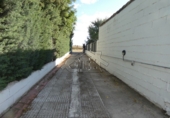 Xalet independent amb terreny en venda a Illana ref.: TR407819 foto
