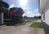 Xalet independent amb terreny en venda a Illana ref.: TR407819 foto