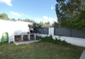 Xalet independent amb terreny en venda a Illana ref.: TR407819 foto