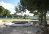 Xalet independent amb terreny en venda a Illana ref.: TR407819 foto