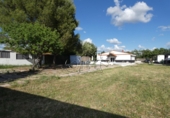 Xalet independent amb terreny en venda a Illana ref.: TR407819 foto
