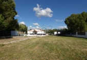 Xalet independent amb terreny en venda a Illana ref.: TR407819 foto