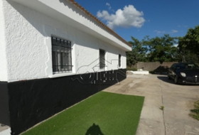 Foto 18