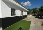 Xalet independent amb terreny en venda a Illana ref.: TR407819 foto