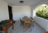 Xalet independent amb terreny en venda a Illana ref.: TR407819 foto
