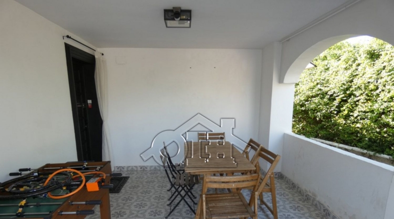 Guadalajara - Illana - 1524m2