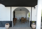 Xalet independent amb terreny en venda a Illana ref.: TR407819 foto