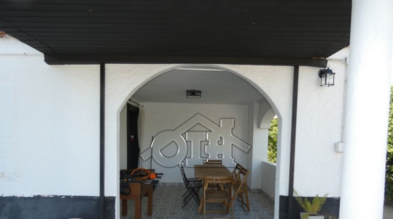 Guadalajara - Illana - 1524m2
