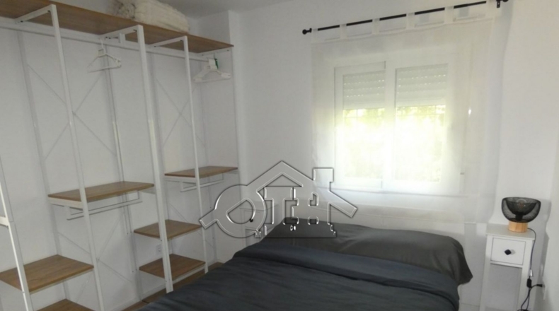 Guadalajara - Illana - 1524m2