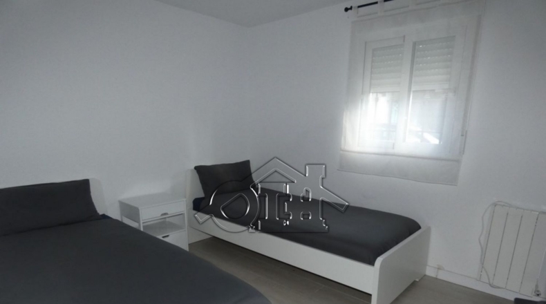 Guadalajara - Illana - 1524m2