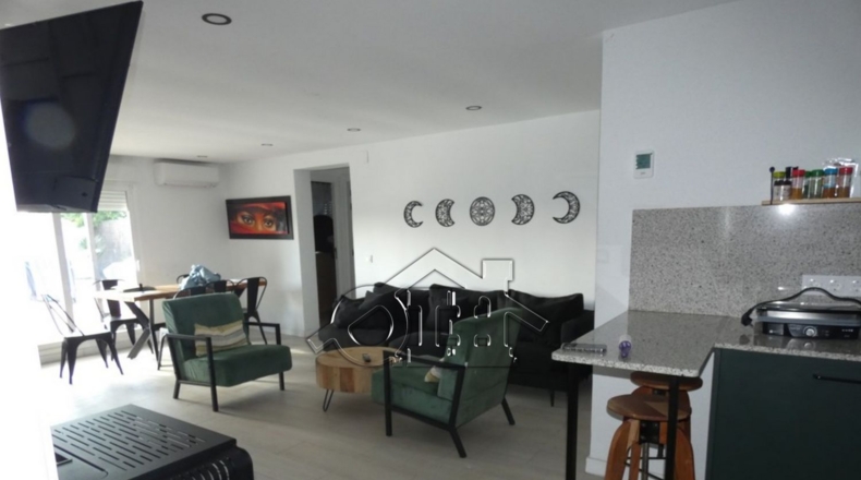 Guadalajara - Illana - 1524m2