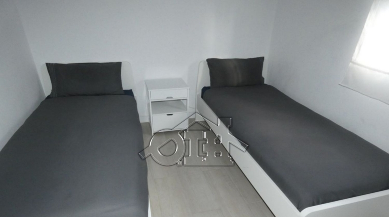 Guadalajara - Illana - 1524m2