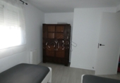 Xalet independent amb terreny en venda a Illana ref.: TR407819 foto