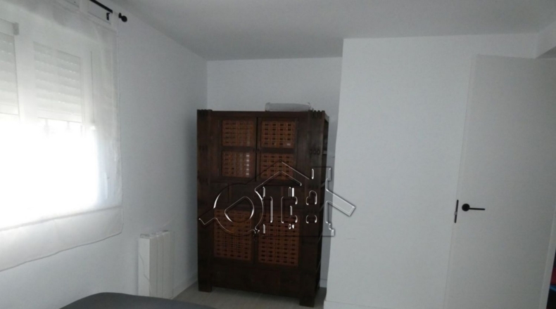 Guadalajara - Illana - 1524m2