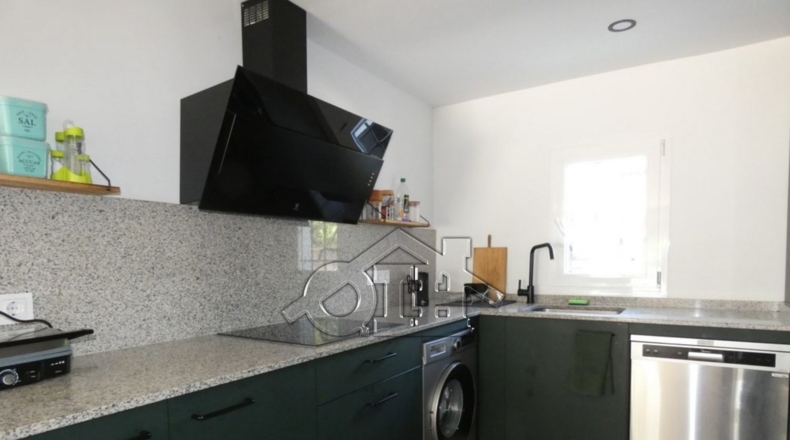 Guadalajara - Illana - 1524m2