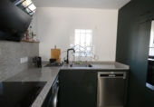 Xalet independent amb terreny en venda a Illana ref.: TR407819 foto