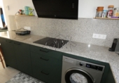 Xalet independent amb terreny en venda a Illana ref.: TR407819 foto