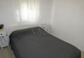 Xalet independent amb terreny en venda a Illana ref.: TR407819 foto