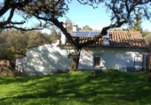 Casa de poble en venda a Fuentes de León ref.: TR407821 foto